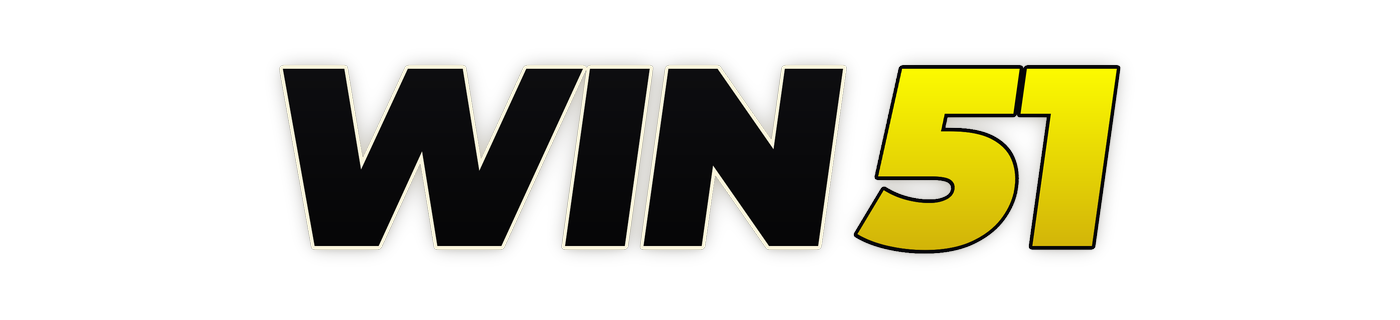 win51 logo